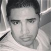 javiersandoval7707