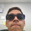 clumbsythrone