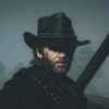 arthur_morgan942