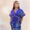 vicad_afrique