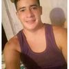 tiko2491
