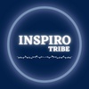 inspirotribe