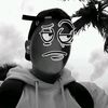 manovic45