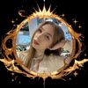 ccnora_1999