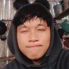 giovanosaputra3