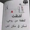 user1406243425526