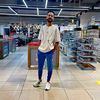 abdelrahmenghiise
