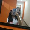 maria.jose151617