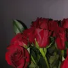helinfaruq5