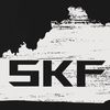 southern.ky.fab