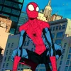 pr_spidey