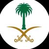 ajwan682