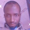 abdulldangatanmam