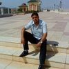 user2175285508104