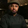 chefblaili
