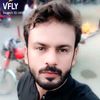 aamirsohailmughal59