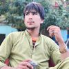 apna.veer79