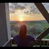 nicolek5377