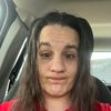 brittney_96