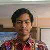 tedywijianto4
