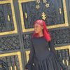 rukkyshine.11