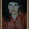 mely.gonzalez530