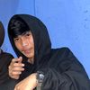 masrah0925