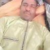 user9462154985400