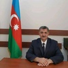 elchinhasanov63