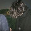 dark_z08