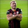hasan.sarsar3