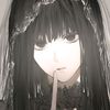 abby_kwt