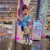 najmulahamed62