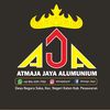 Atmaja jaya