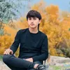 ahay_soran_galaly