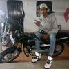 luisherrada25