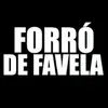 forro de favela⛑️