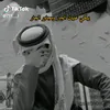 user6846638201427