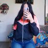 gaby_flores16