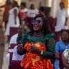 francisca.afriyie