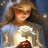 lili