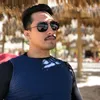 felipe.carvalho420