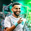 mahrez111111