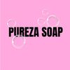Purezasoap