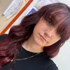 karolainne.wsz_