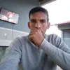 luis259816