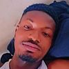 emmanueladdo253