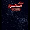 user4981914336273