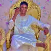 bachir_abdoulaye7
