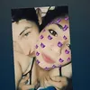 gordita0462